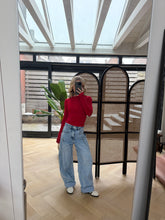 Afbeelding in Gallery-weergave laden, Stella Jeans Blauw
