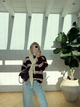 Afbeelding in Gallery-weergave laden, Accessoires sjaal winter - verschillende kleuren
