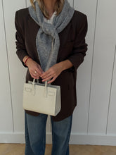 Afbeelding in Gallery-weergave laden, Accessoires sjaal winter - verschillende kleuren
