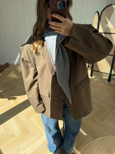 Load image into Gallery viewer, Ciro Blazer - Verschillende Kleuren
