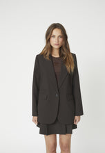Load image into Gallery viewer, Vola Single Oversize Blazer
