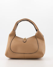 Afbeelding in Gallery-weergave laden, Reno Leren Tas - Verschillende Kleuren
