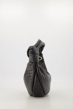 Afbeelding in Gallery-weergave laden, Botta Classic Bag  - Verschillende Kleuren
