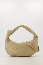 Afbeelding in Gallery-weergave laden, Botta Classic Bag
