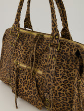 Load image into Gallery viewer, Rina Bag - Different Colors
