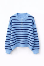 Load image into Gallery viewer, Simone Trui - Verschillende Kleuren
