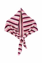Load image into Gallery viewer, Kilky Strepen Sjaal - Verschillende Kleuren
