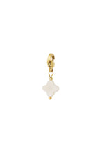 Load image into Gallery viewer, DIY-Bedel van Ivoren Sieraden
