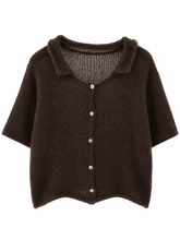 Afbeelding in Gallery-weergave laden, Mixxy Vest - Verschillende Kleuren
