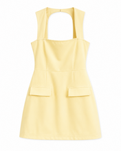 Afbeelding in Gallery-weergave laden, Sofia Dress
