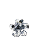 Afbeelding in Gallery-weergave laden, Bloemen Hairclip - Verschillende Kleuren
