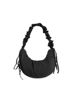 Load image into Gallery viewer, Knotty Circle Bag - Verschillende Kleuren
