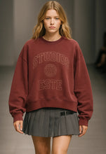 Load image into Gallery viewer, Eme Trui - Verschillende Kleuren
