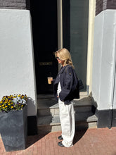 Afbeelding in Gallery-weergave laden, Stella Jeans Wit
