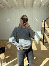 Load image into Gallery viewer, Emma Top - Verschillende Kleuren
