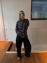 Load image into Gallery viewer, Mimi Shirt Blauw
