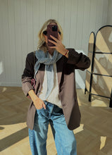 Load image into Gallery viewer, Sabby Blazer - Verschillende Kleuren

