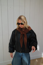 Afbeelding in Gallery-weergave laden, Accessoires sjaal winter - verschillende kleuren
