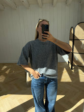 Load image into Gallery viewer, Vienna Trui - Verschillende Kleuren
