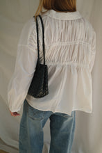 Afbeelding in Gallery-weergave laden, Juul Blouse - Verschillende Kleuren
