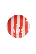 Load image into Gallery viewer, Sieradenschaatje te amo
