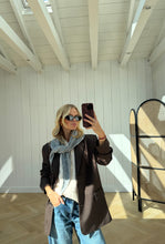 Load image into Gallery viewer, Sabby Blazer - Verschillende Kleuren
