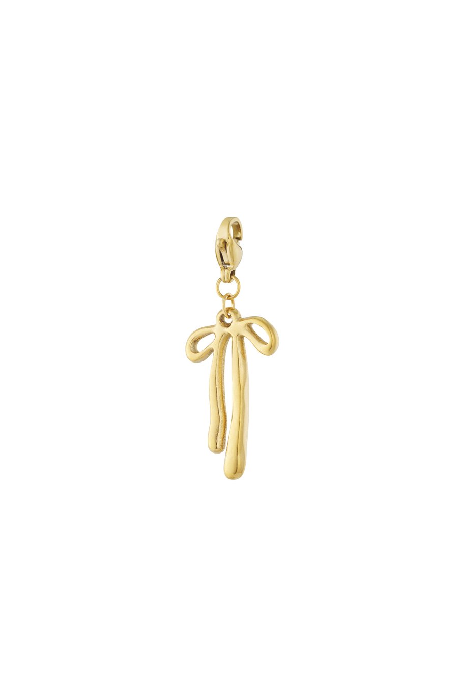 Sieraden Bedel Strik
