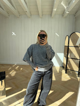 Load image into Gallery viewer, Vienna Trui - Verschillende Kleuren
