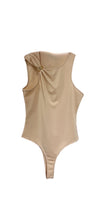 Load image into Gallery viewer, Body Goldie - Verschillende Kleuren
