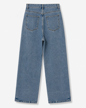 Afbeelding in Gallery-weergave laden, Classic Domingo Jeans
