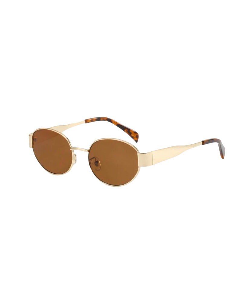 Lizzo Sunnies Bruin