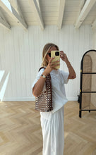 Afbeelding in Gallery-weergave laden, Lois Set - Verschillende Kleuren
