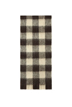 Load image into Gallery viewer, Wintersjaals Met Ruitpatroon - Verschillende Kleuren
