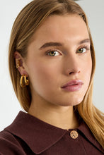 Load image into Gallery viewer, Oormanchetten Goud
