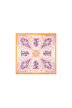 Afbeelding in Gallery-weergave laden, Zomersjaals met Bloemenprint - Verschillende Kleuren
