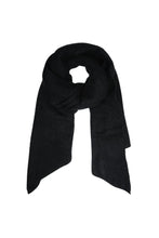Afbeelding in Gallery-weergave laden, Zachte wintersjaal Polyester
