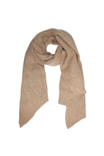 Afbeelding in Gallery-weergave laden, Zachte wintersjaal Polyester
