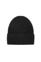 Afbeelding in Gallery-weergave laden, Everyday Beanie - Verschillende Kleuren
