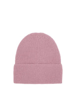 Afbeelding in Gallery-weergave laden, Everyday Beanie - Verschillende Kleuren
