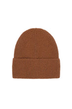 Afbeelding in Gallery-weergave laden, Everyday Beanie - Verschillende Kleuren
