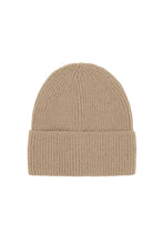 Afbeelding in Gallery-weergave laden, Everyday Beanie - Verschillende Kleuren
