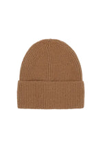 Afbeelding in Gallery-weergave laden, Everyday Beanie - Verschillende Kleuren
