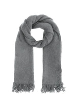 Afbeelding in Gallery-weergave laden, Winter Whispers sjaal- Verschillende Kleuren
