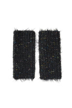 Afbeelding in Gallery-weergave laden, Handschoenen winter glow - Verschillende Kleuren
