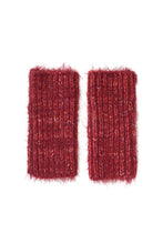 Afbeelding in Gallery-weergave laden, Handschoenen winter glow - Verschillende Kleuren
