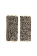 Afbeelding in Gallery-weergave laden, Handschoenen winter glow - Verschillende Kleuren
