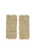 Afbeelding in Gallery-weergave laden, Handschoenen winter glow - Verschillende Kleuren
