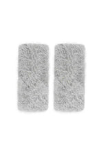 Afbeelding in Gallery-weergave laden, Handschoenen winter glow - Verschillende Kleuren
