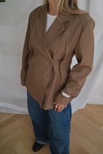 Afbeelding in Gallery-weergave laden, Amaya Blazer - Verschillende Kleuren
