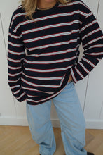 Load image into Gallery viewer, Mimi Shirt Blauw
